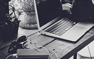 开云体育在线登入-LOL赛事对电竞产业的影响：如何推动电竞发展，lol电竞的成功