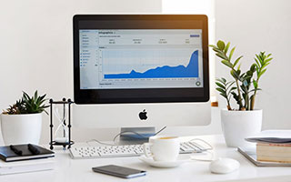 开云体育在线登入-LOL赛事对电竞产业的影响：如何推动电竞发展，lol电竞的成功