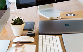 开云体育在线登入-LOL赛事对电竞产业的影响：如何推动电竞发展，lol电竞的成功