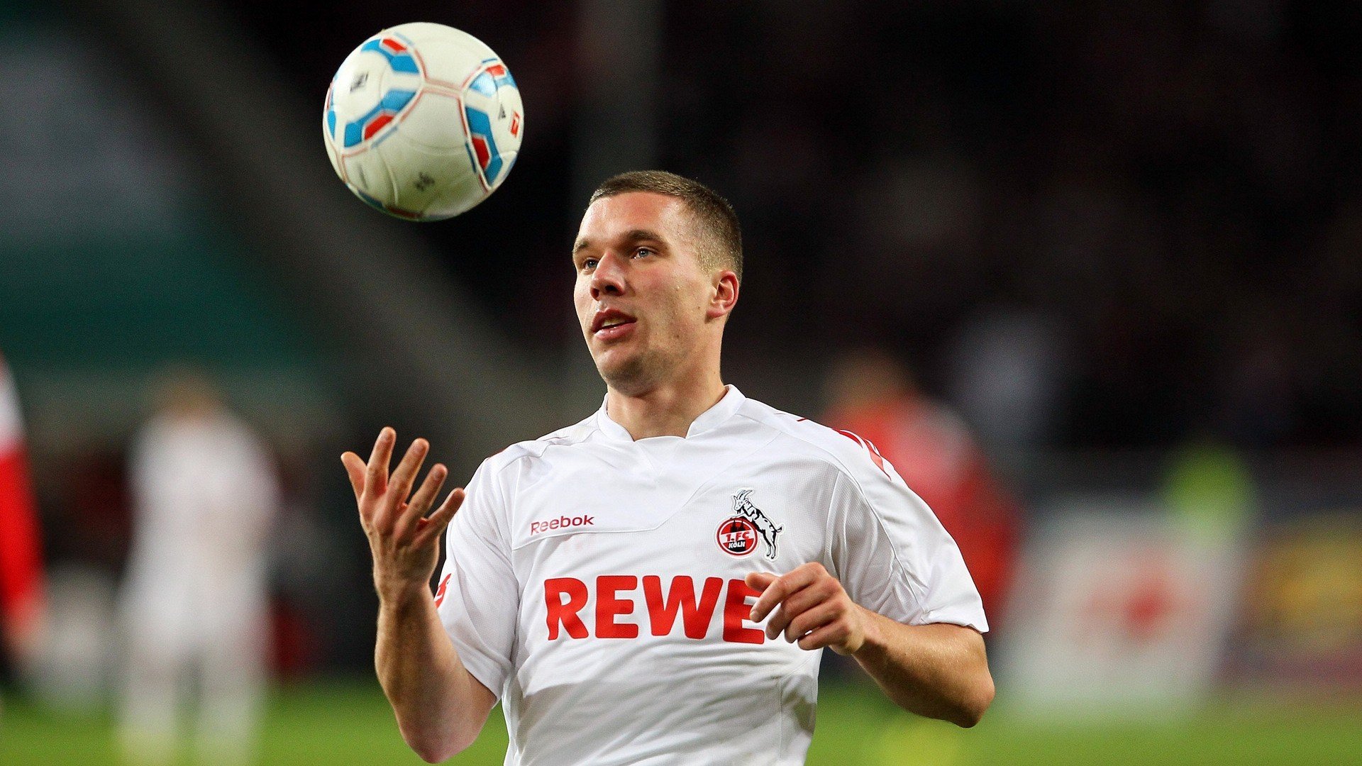 北京国安备战重要联赛比赛，北京国安在哪比赛