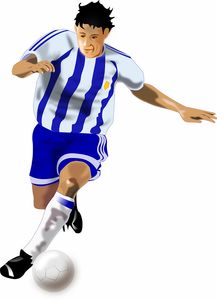 Kaiyun(中国)开云-中国足球比赛视野利用率评分模型，足球比赛分析预测