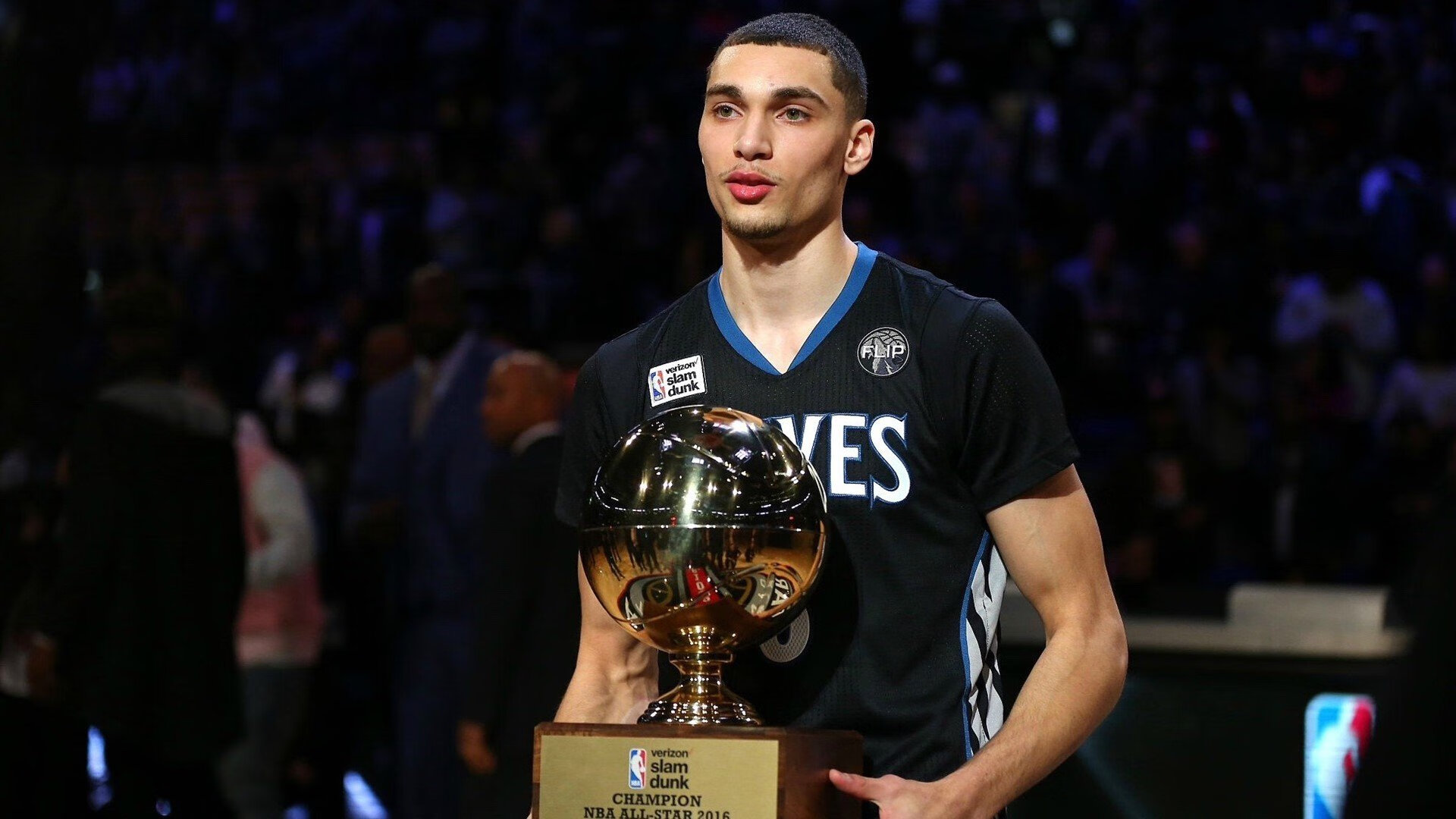 全国青少年体育舞蹈锦标赛青春舞动胜利在望，全国青少年体育舞蹈锦标赛2020