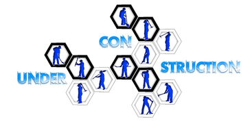 开云官方网页登录-高校体育师资队伍建设研究，加强体育师资队伍建设的重要性和必要性