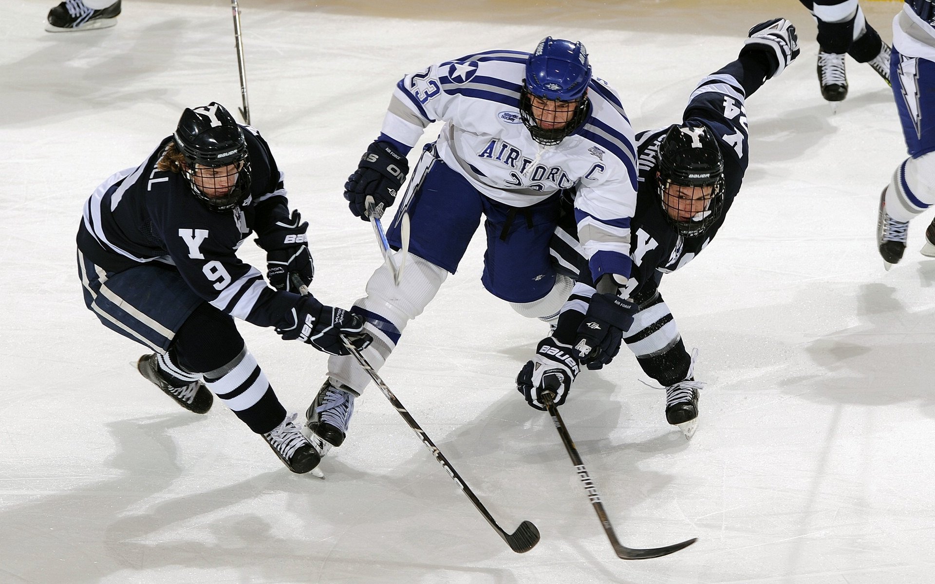 开云真人体育娱乐-ESPN专栏：瑞士打出最成熟的雪地阵型，瑞士大雪