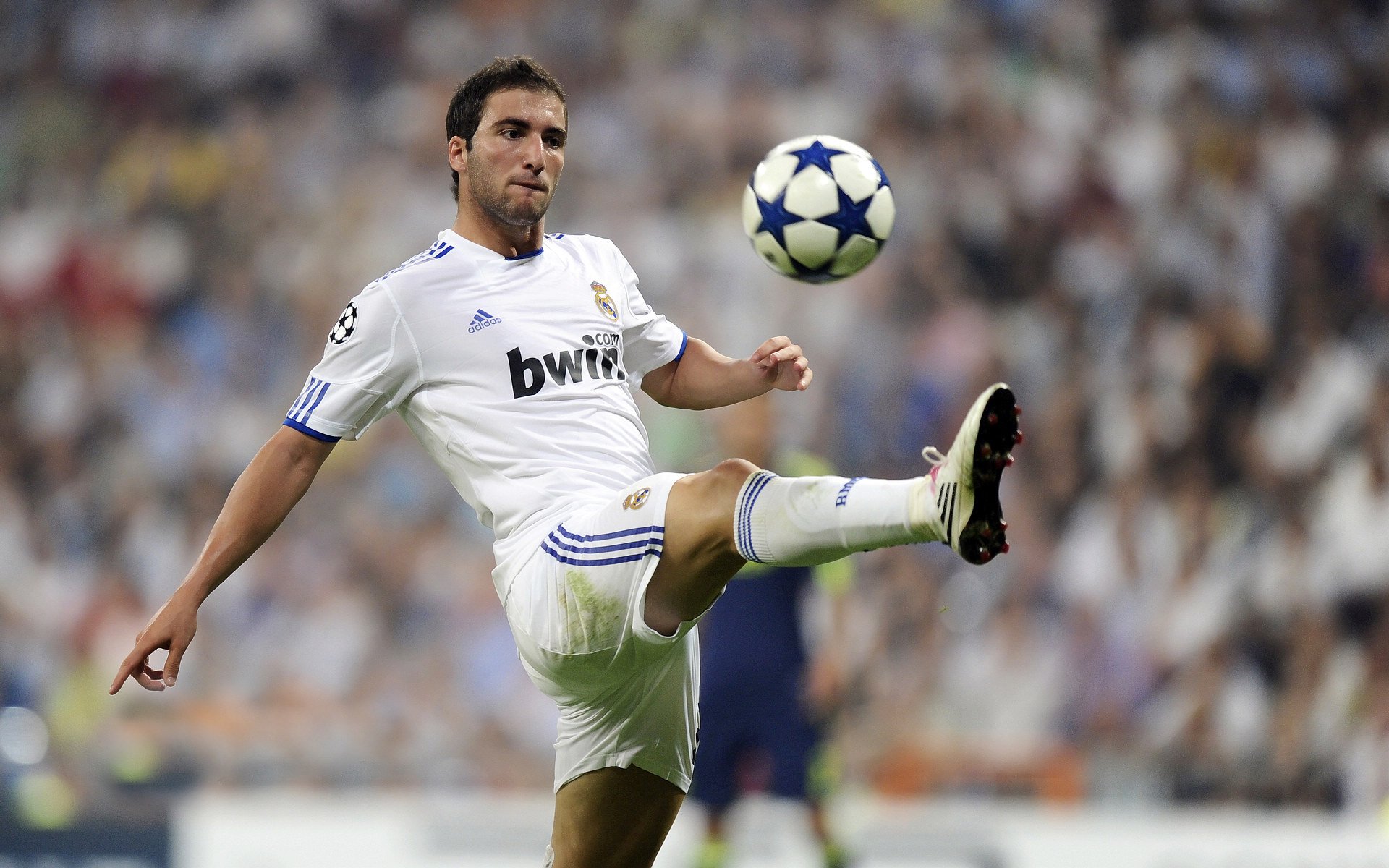 ESPN头条：墨西哥改变冬奥足球格局，墨西哥国奥足球队