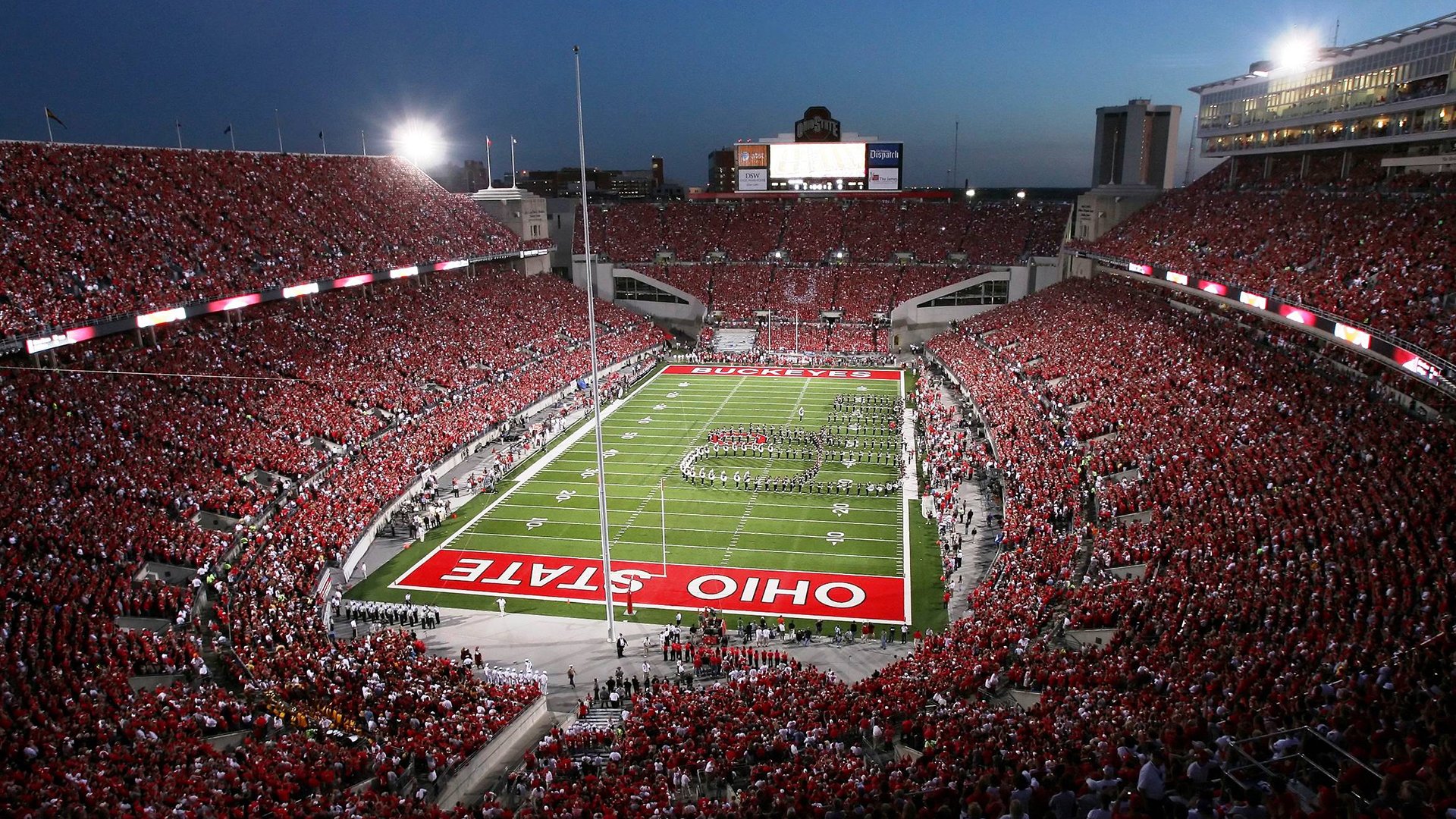 F1新兴市场：亚洲市场的崛起