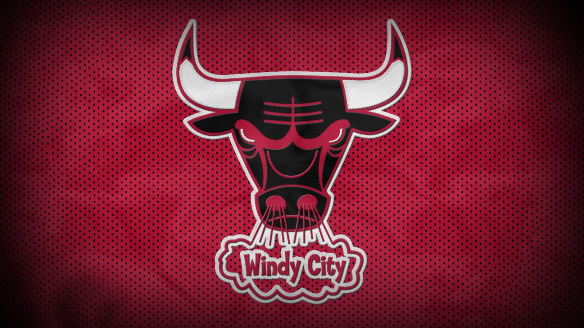 _快船迎战劲敌,展现顽强拼搏精神_,快船宣传