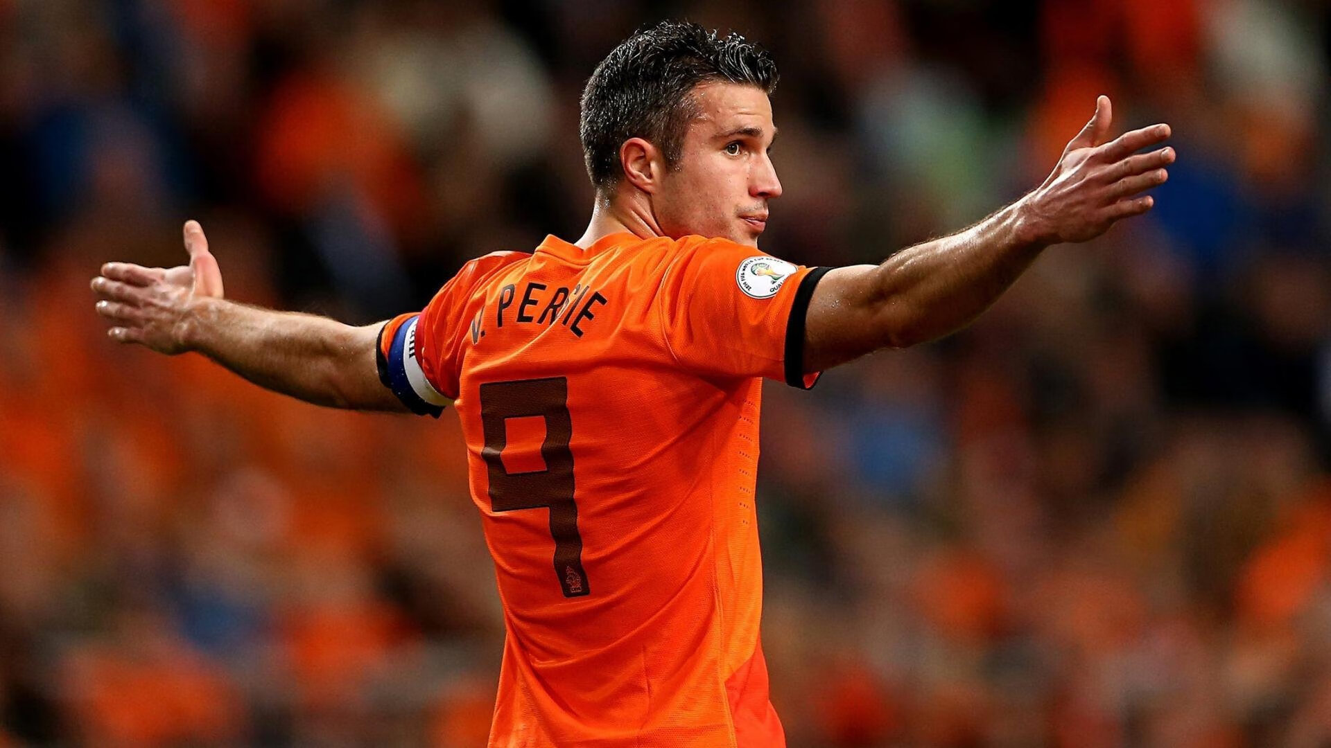 _水上涂鸦赛：运动与艺术的奇特结合_，水上绘画