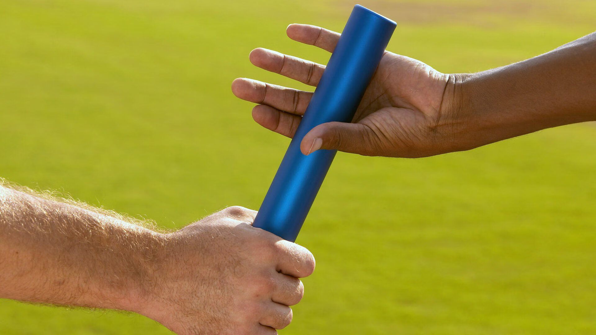 “疯狂大逆转!在最后两局实现惊天掉头”,疯狂反转的电影