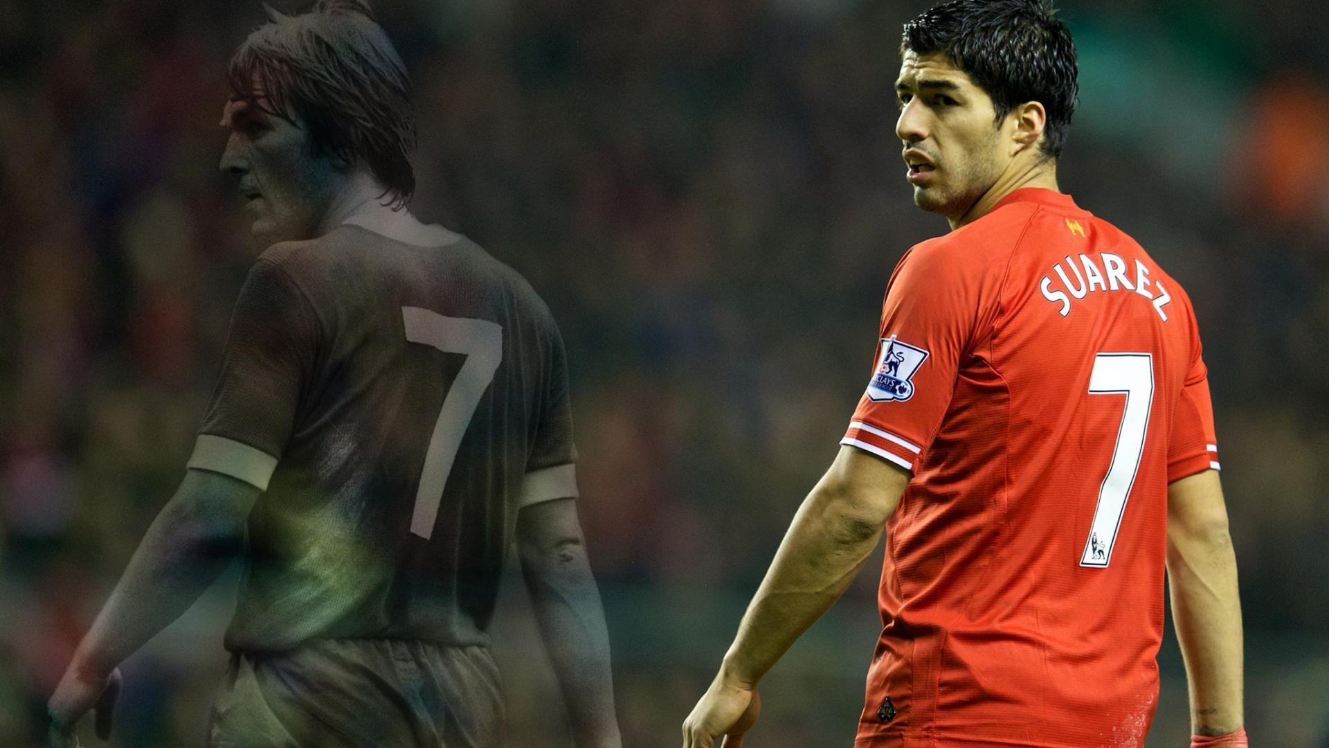 开云体育下载官网-“英超强队力争三分，争夺榜首位置”，英超强度大