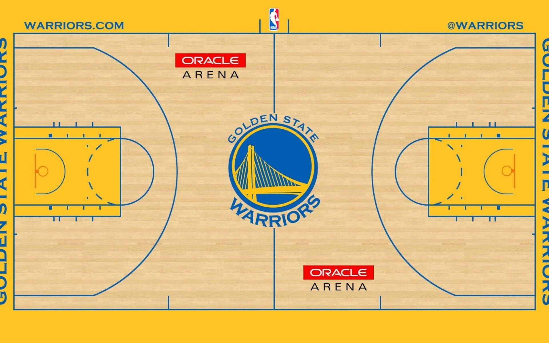 全國摔跤锦标赛,力量与技巧的荣耀舞台,全国摔跤锦标赛事件