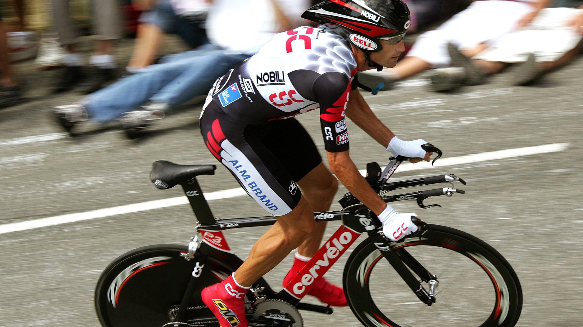 公牛签下发展联盟盖帽王，主帅看好其潜力，nba公牛2021