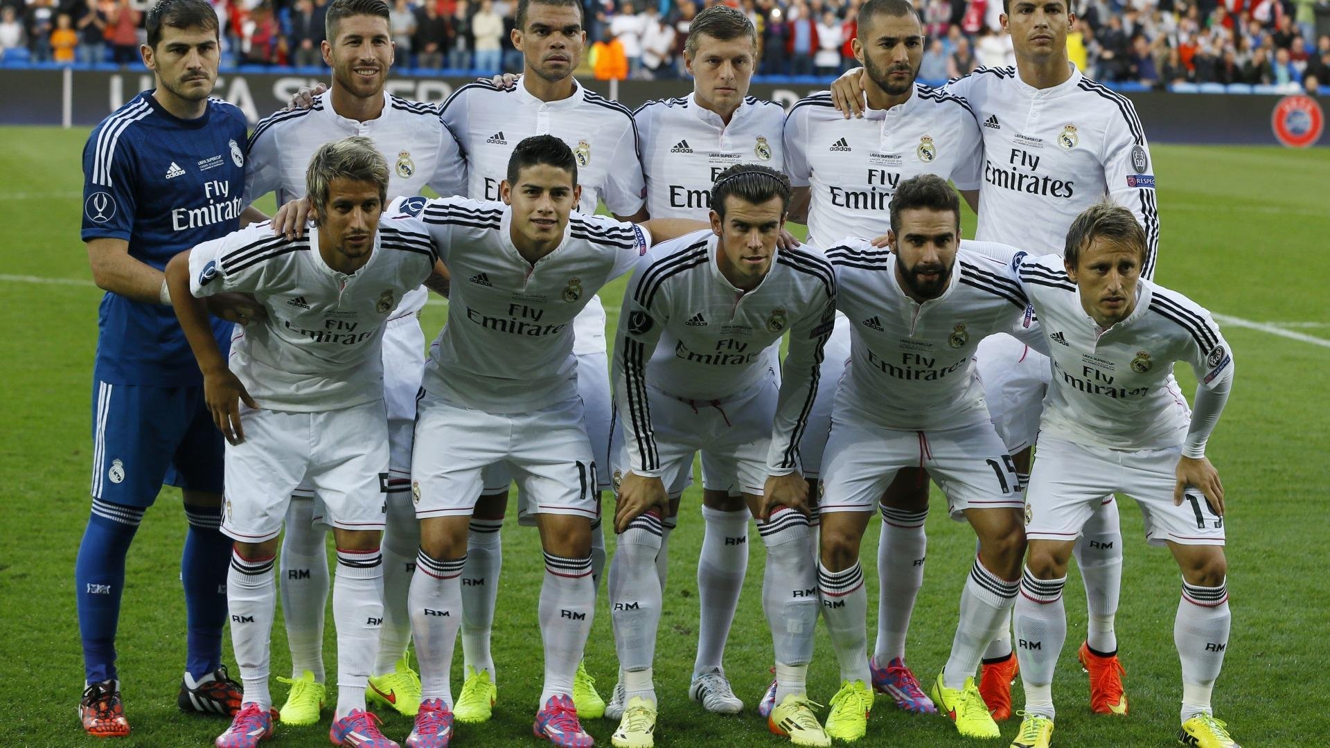 最后2分钟逆转！王强三分命中，奏响胜利凯歌！，王强视频演讲