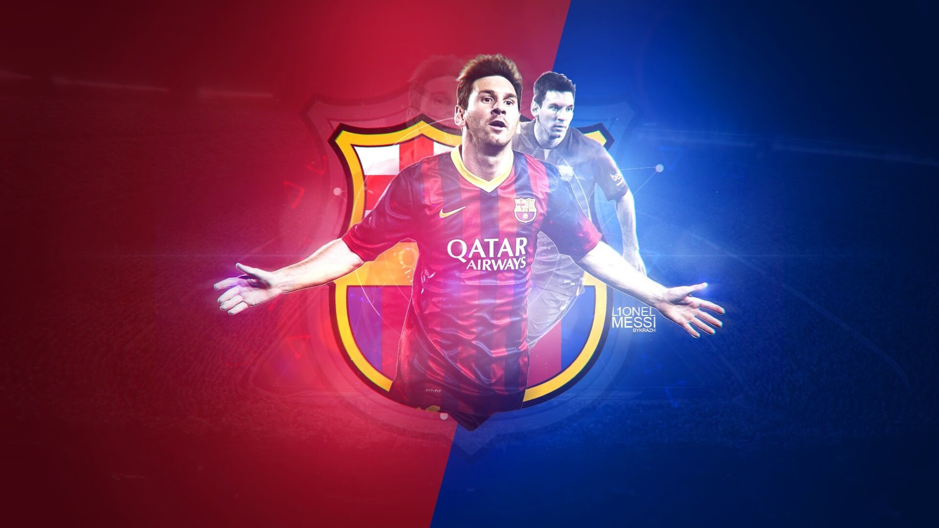 未来“足球皇帝”崭新崛起,欧洲新星闪耀欧冠,欧洲足坛潜力新星