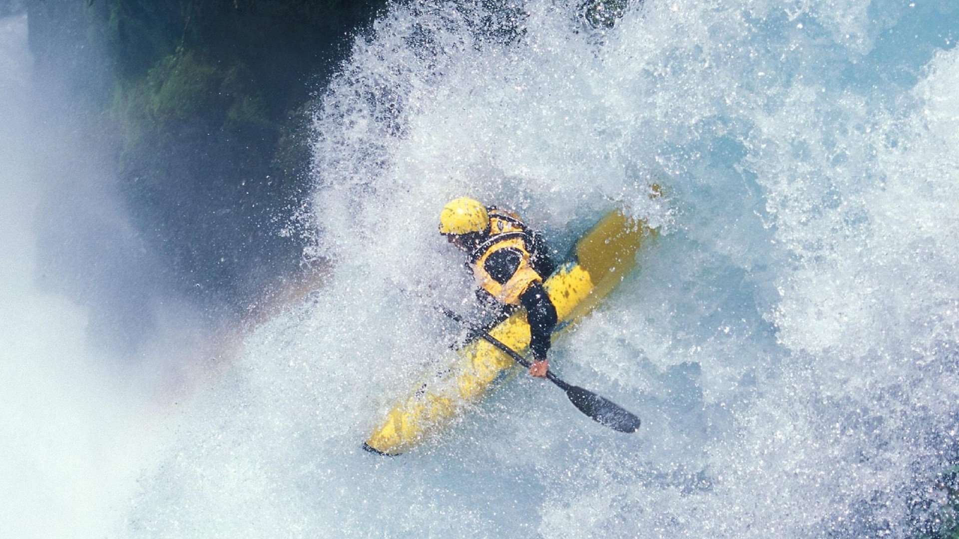 沙漠越野跑：风沙之中的生存挑战，沙漠越野玩法
