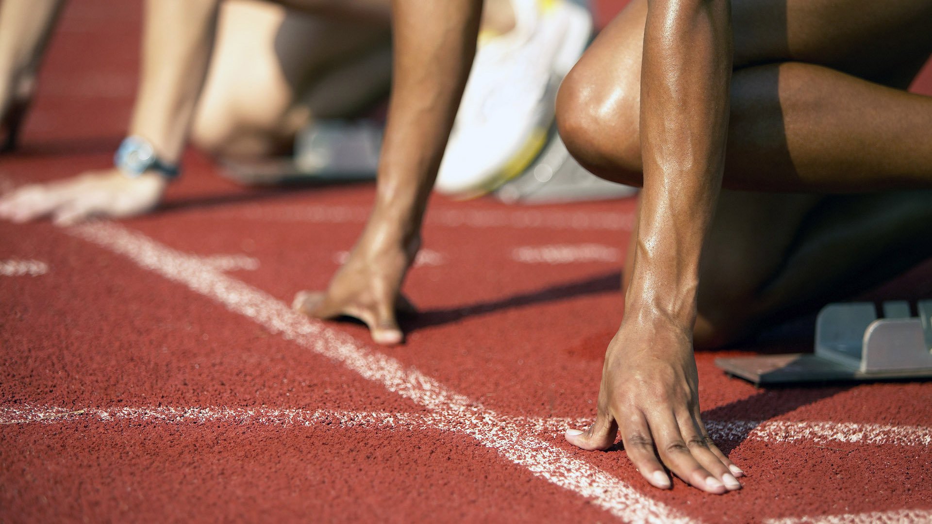 开云首页登录-球场上的心灵鸡汤：激励与奋斗的故事集，球场鼓励的话