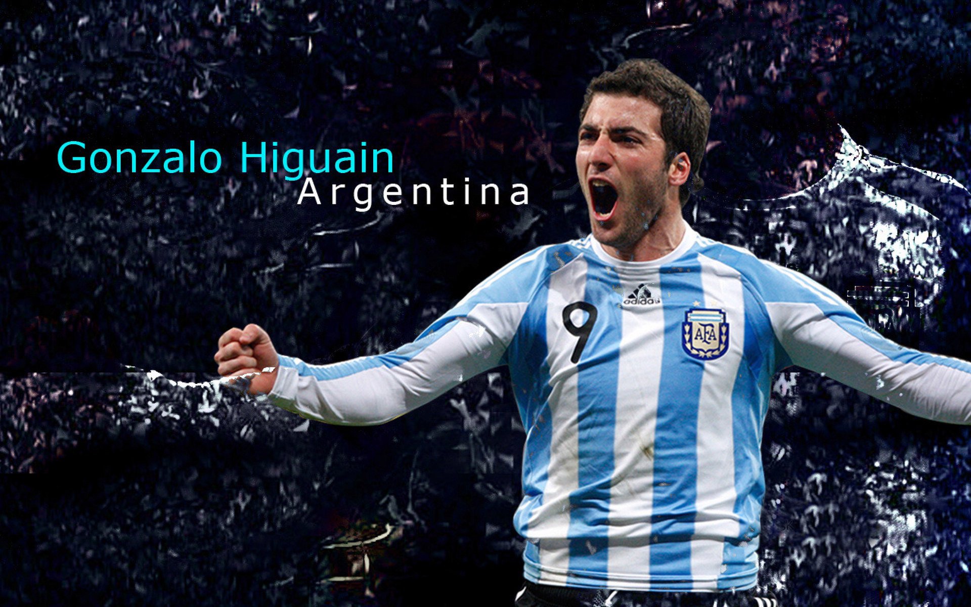 电子竞技的教育学研究:人才培养与职业发展,电子竞技教育发展现状