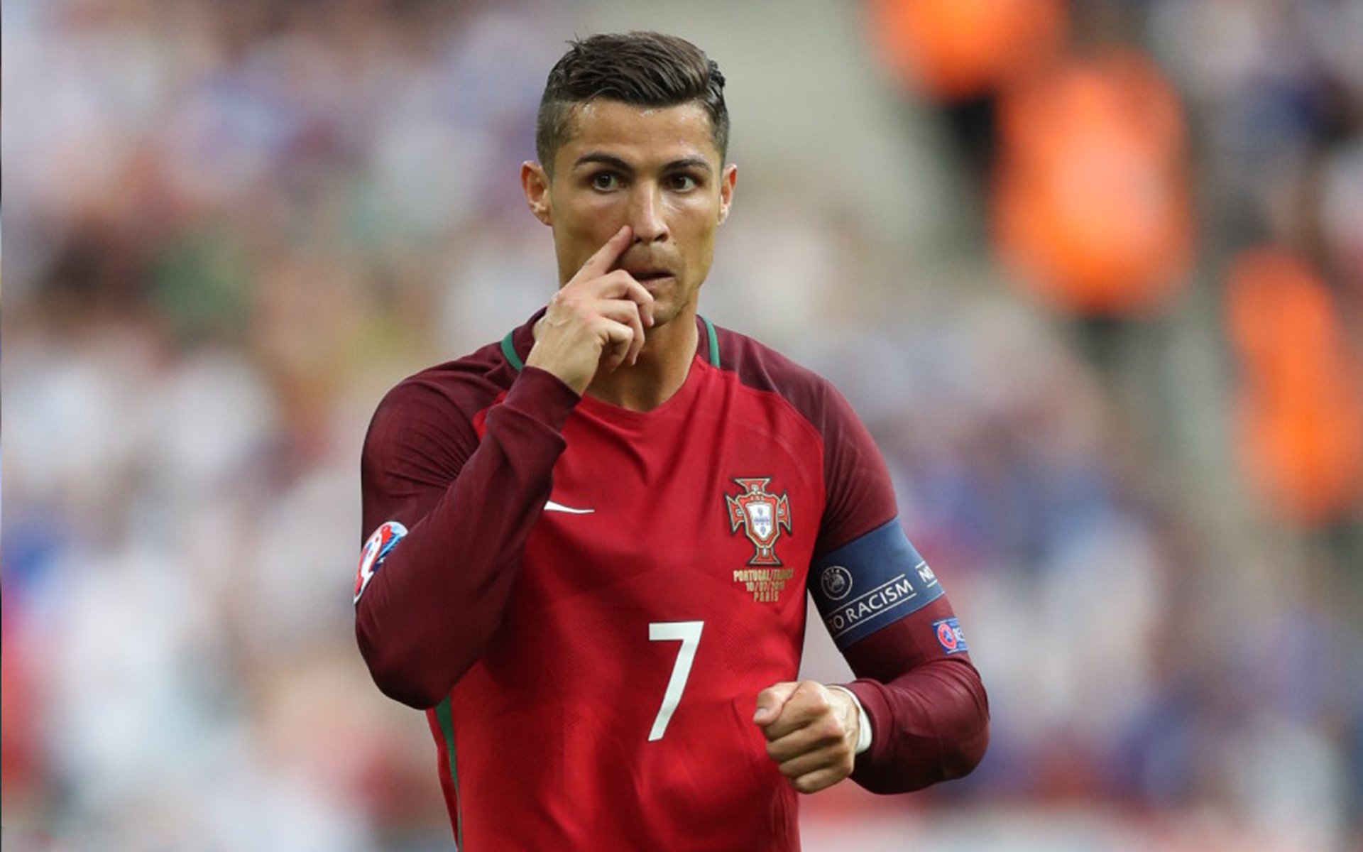 篮网在主场迎战火箭，杜兰特连续多次精彩得分，最终震撼全场获胜！