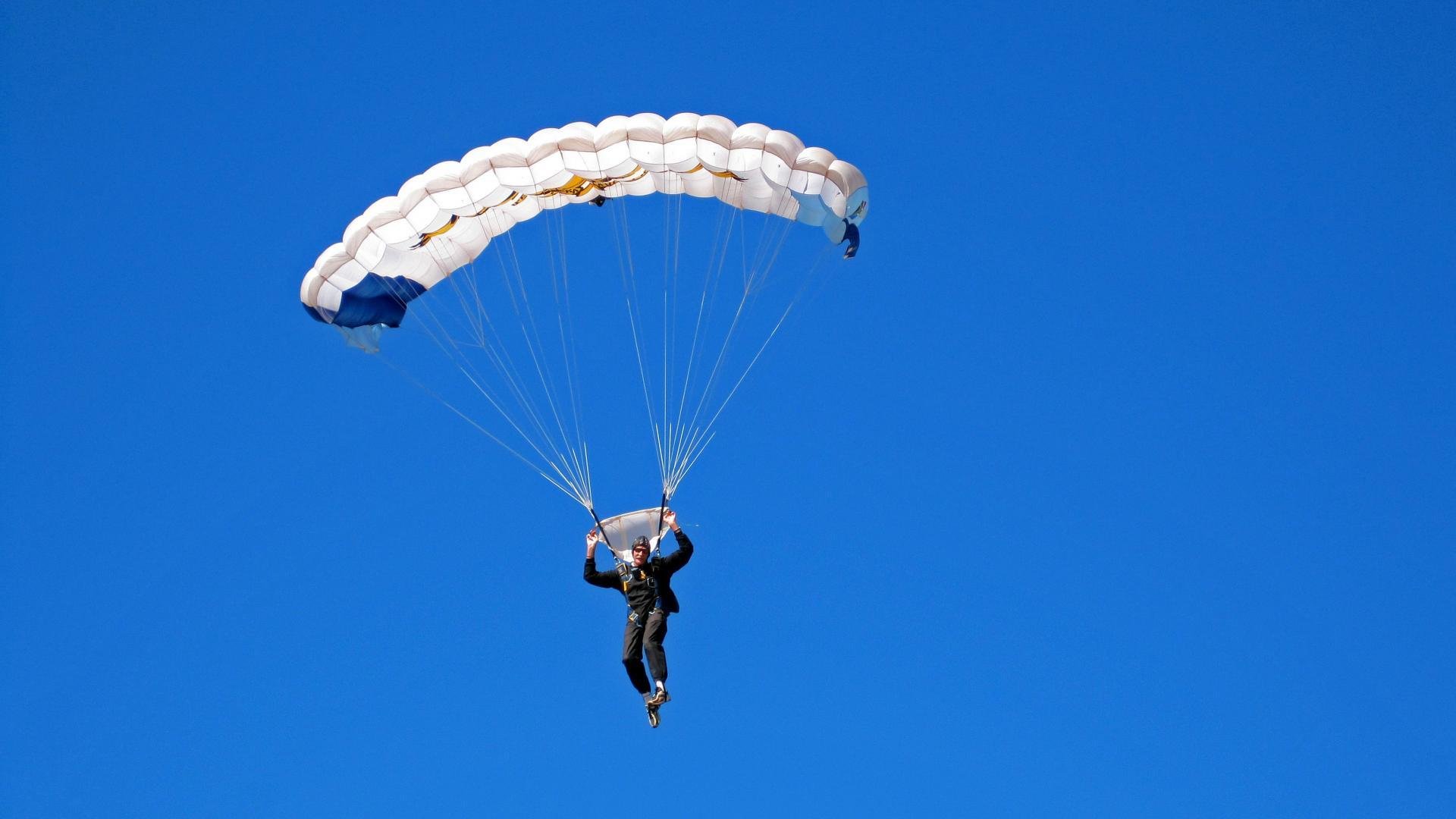 聚焦：联盟最新规则变化带来的影响，联盟规则大全