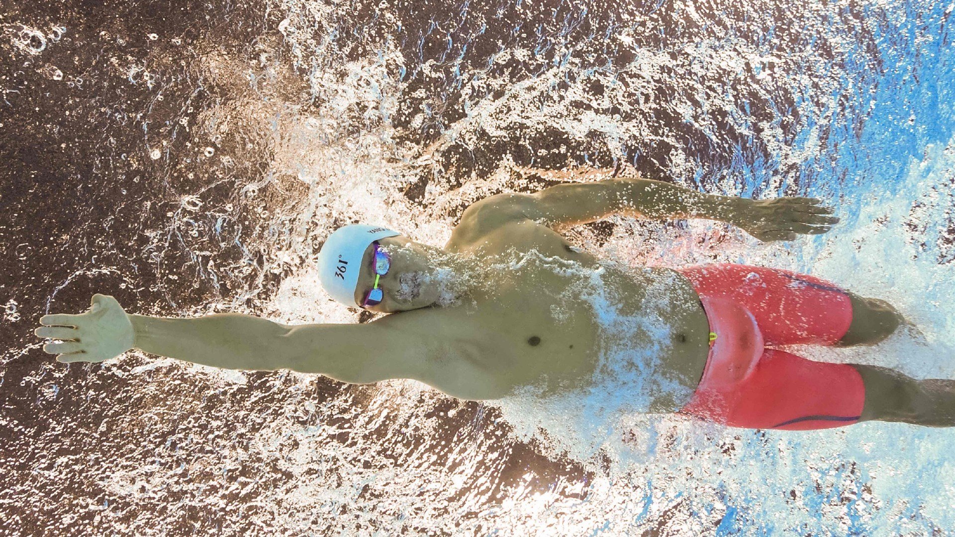 ky体育投注-赛事转播技术推动观赛体验升级，赛事转播权的概念