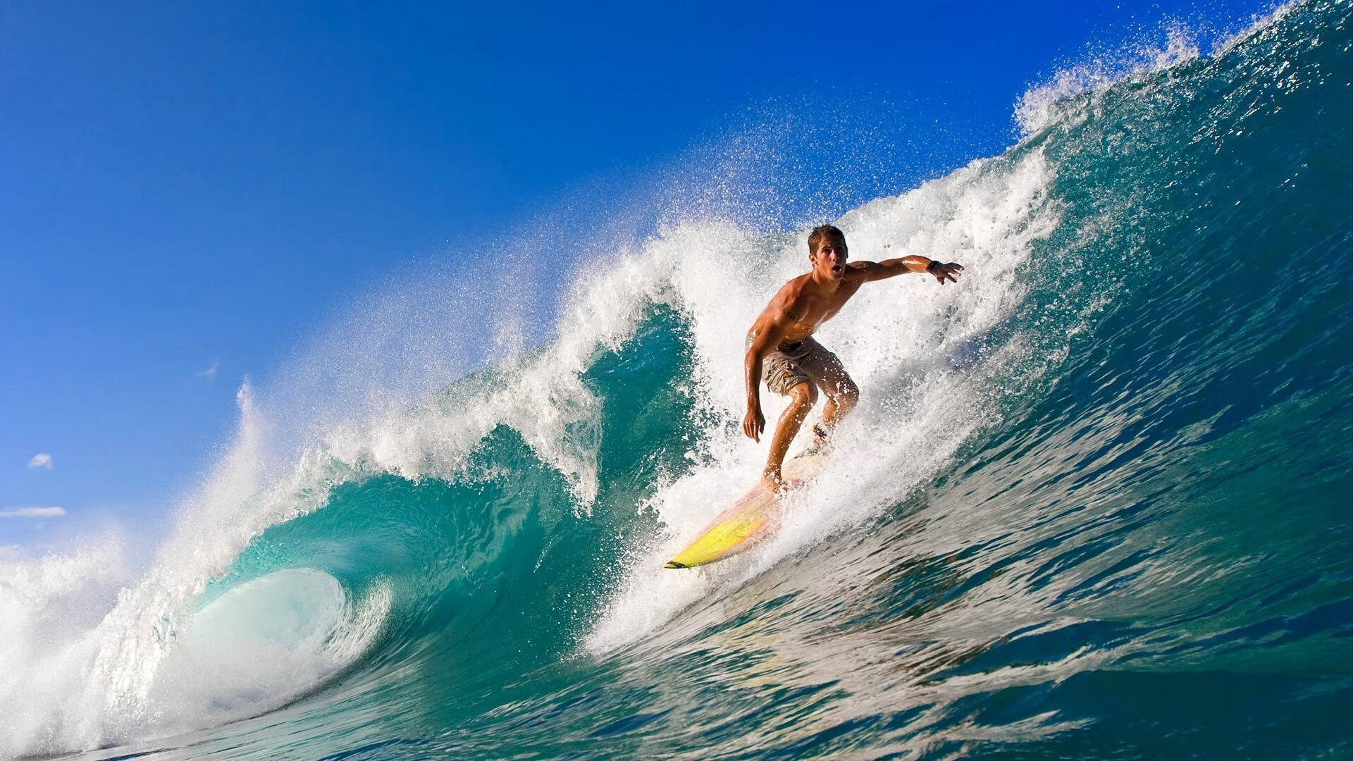 kaiyun体育app-足球门将专项训练课程体系日益完善，足球门将成神培训班