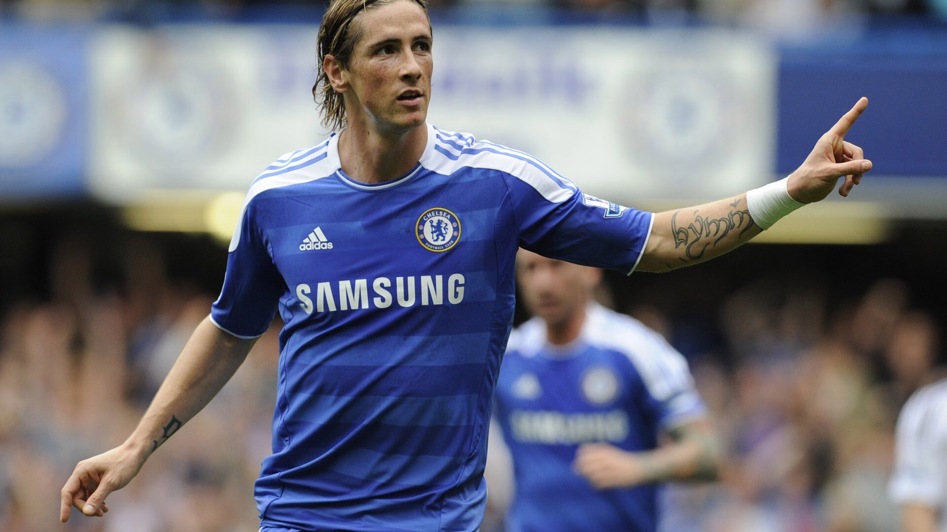 kaiyun登录入口-逆转凯旋：不屈斗志成就的欧冠神话，2021逆转