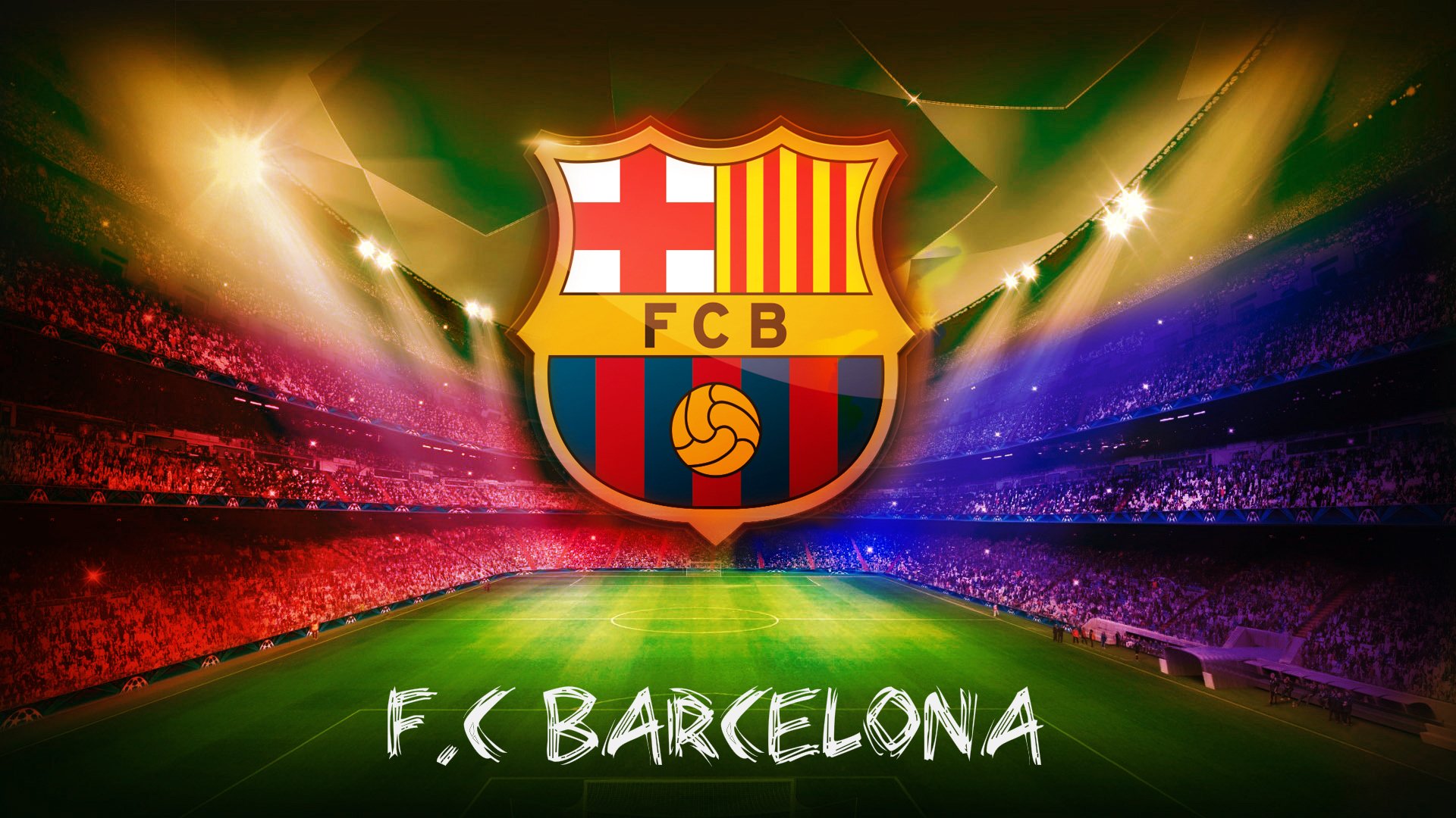 kaiyun官方入口登录-青训科技大会汇聚全球最新技术，推动青少年足球训练创新，2019足球青训营