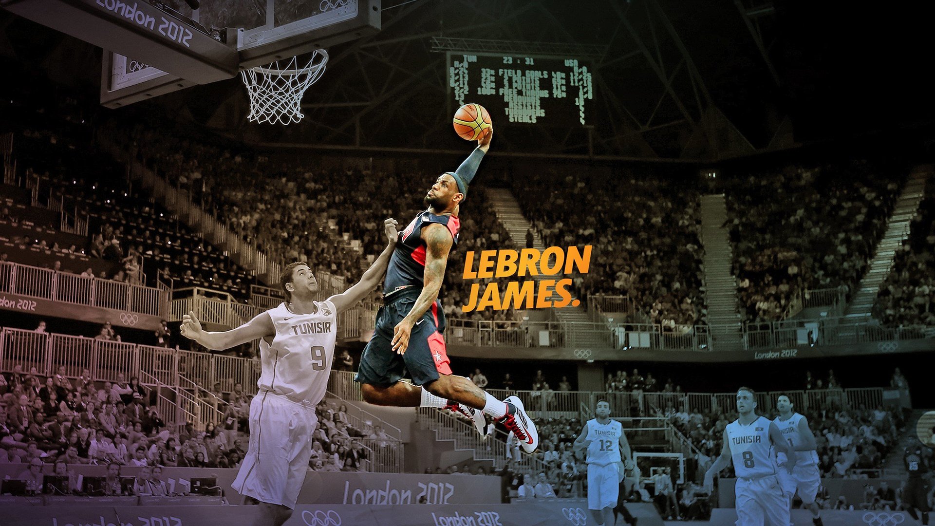 开云电竞登录入口-高能数据：助攻22次，投篮命中率达46%！，投篮命中率50%